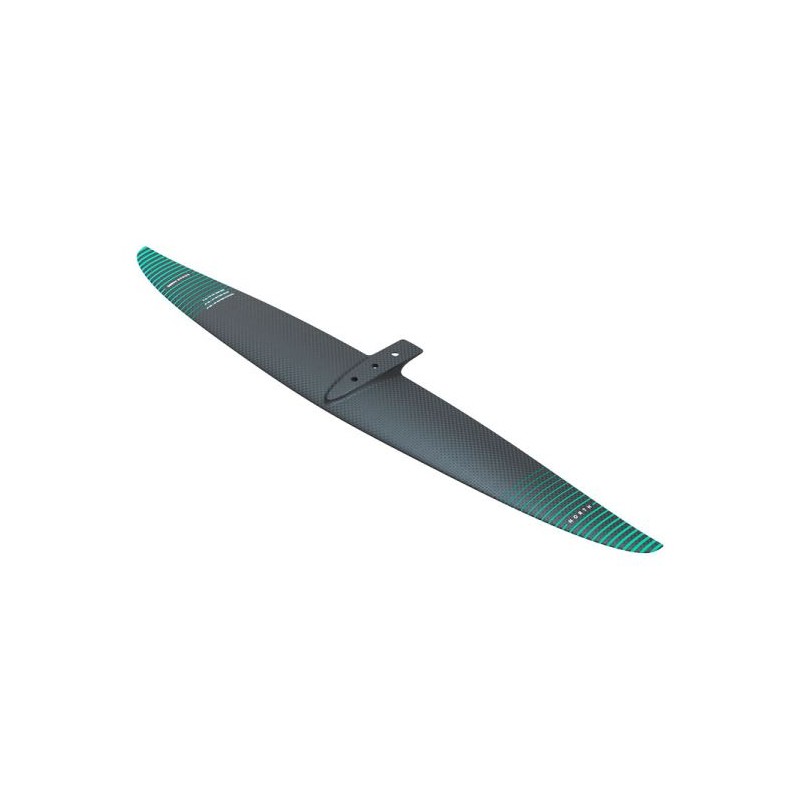 North Sonar HA650 Front Wing 2026