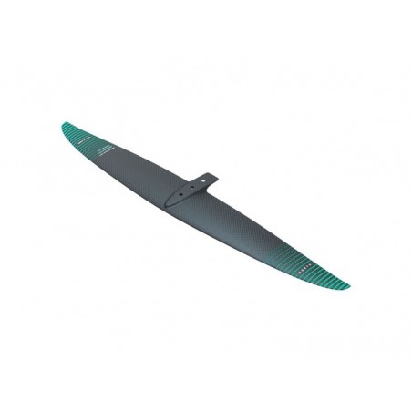 North Sonar HA650 Front Wing 2026