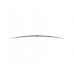 North Sonar HA650 Front Wing 2026