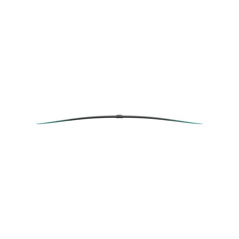 North Sonar HA650 Front Wing 2026