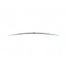 North Sonar HA650 Front Wing 2026