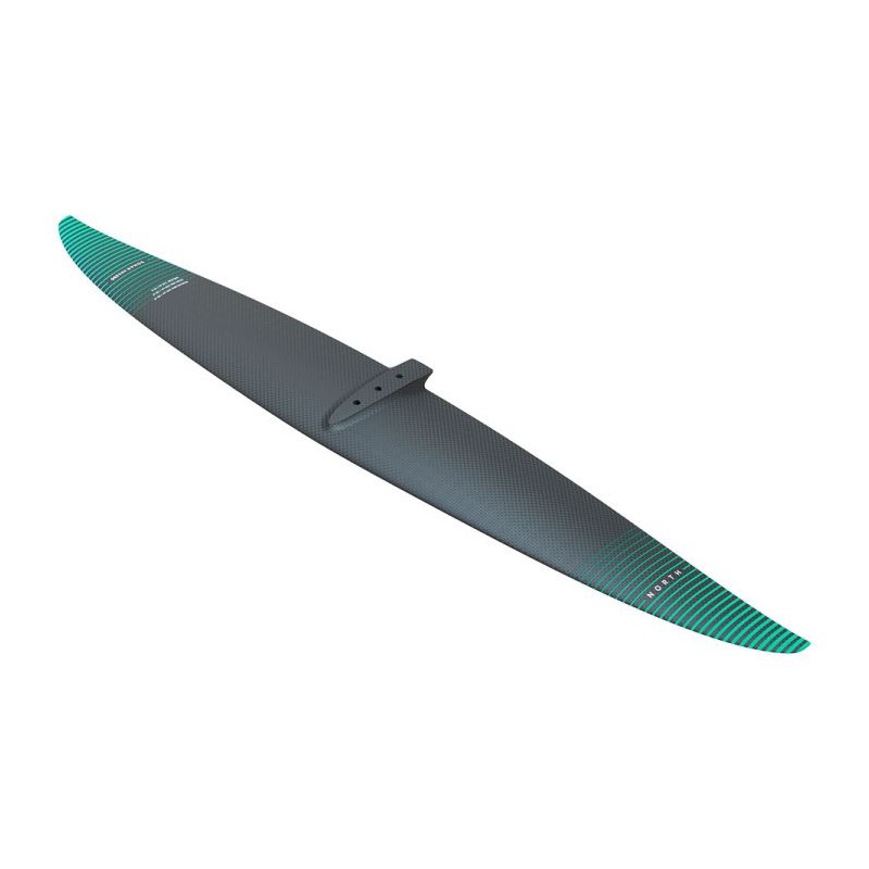 North Sonar HA1450 Front Wing 2026