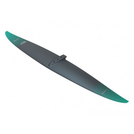 North Sonar HA1450 Front Wing 2026
