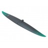 North Sonar HA1450 Front Wing 2026