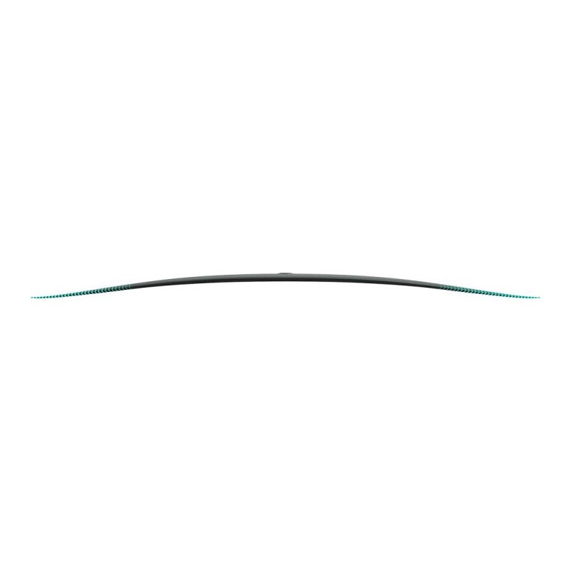 North Sonar HA1450 Front Wing 2026