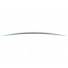 North Sonar HA1450 Front Wing 2026