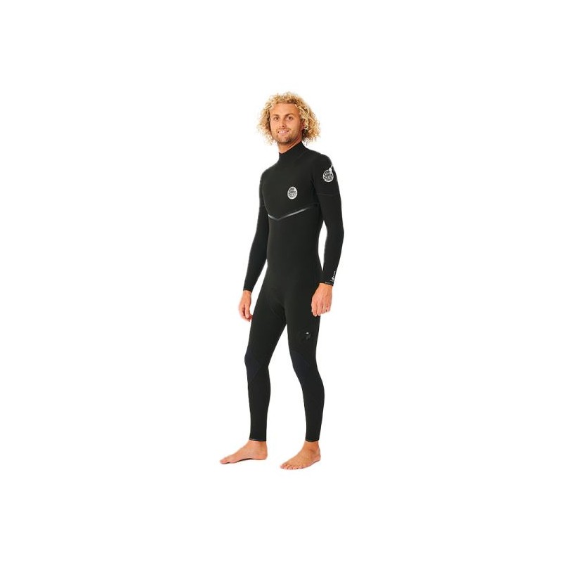 Rip curl E-BOMB BZ 5/3mm