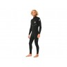 Rip curl E-BOMB BZ 5/3mm