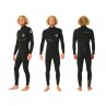 Rip curl E-BOMB BZ 5/3mm