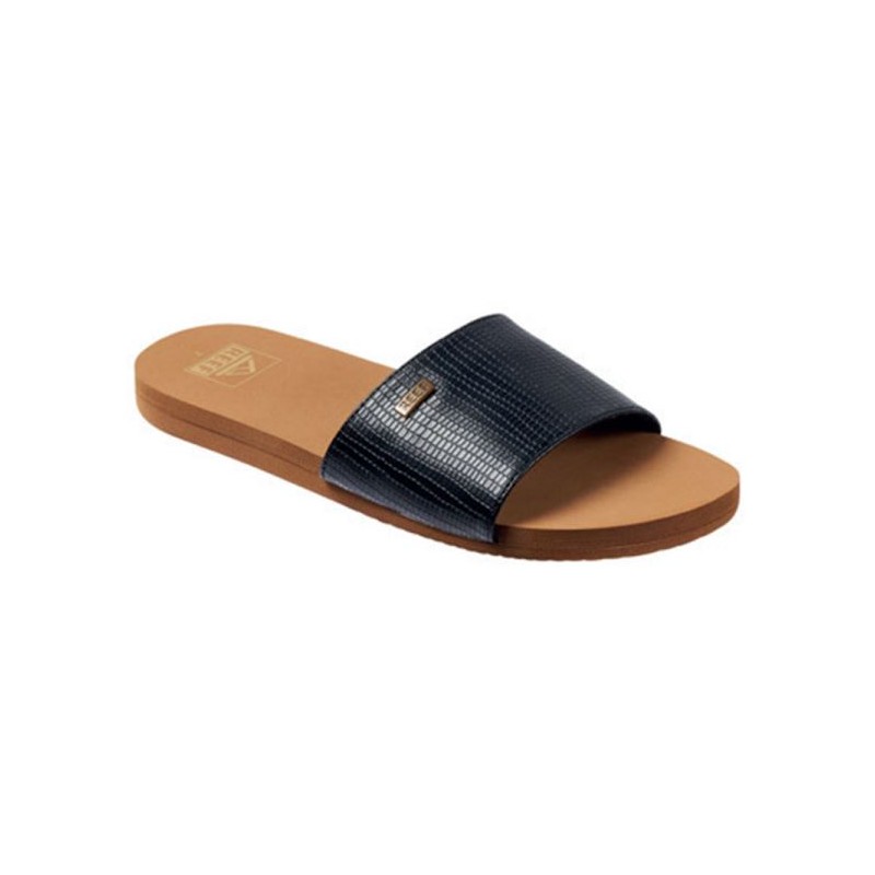 Reef BLISS NIGHT SLIDE