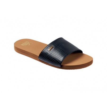 Reef BLISS NIGHT SLIDE