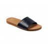 Reef BLISS NIGHT SLIDE