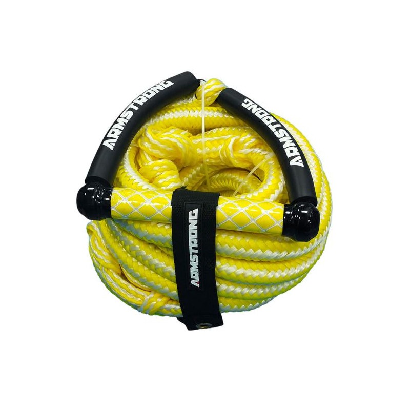 Armstrong Foils FOIL TOW ROPE