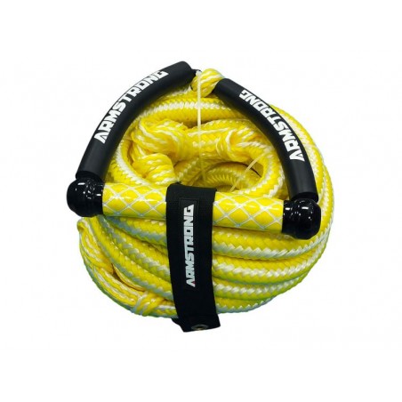Armstrong Foils FOIL TOW ROPE