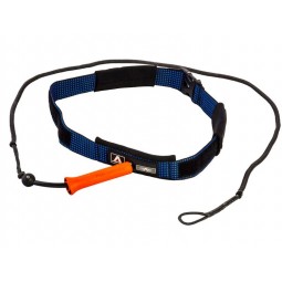 Armstrong Foils WING ULTIMATE WAIST LEASH