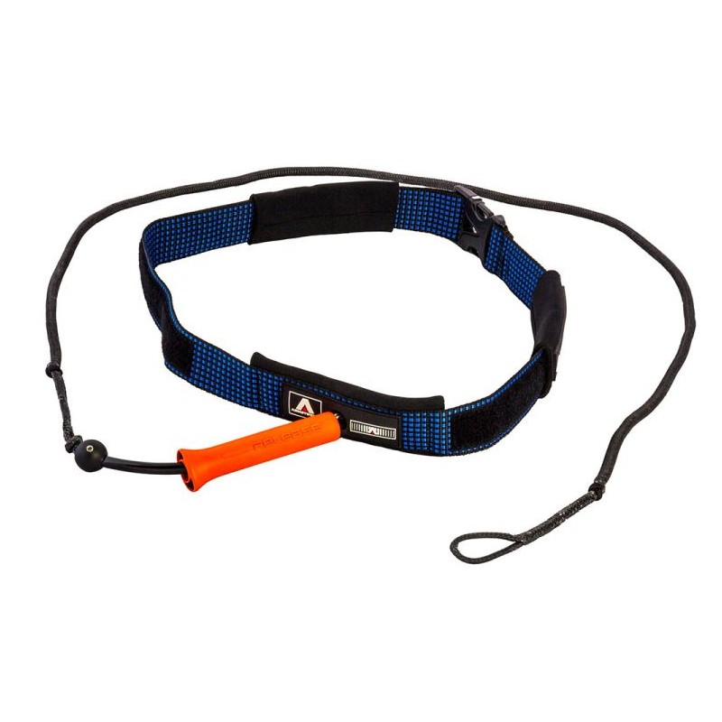 Armstrong Foils WING ULTIMATE WAIST LEASH