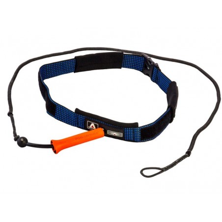 Armstrong Foils WING ULTIMATE WAIST LEASH