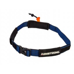 Armstrong Foils WING ULTIMATE WAIST LEASH