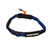 Armstrong Foils WING ULTIMATE WAIST LEASH