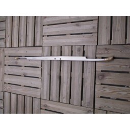 Fuselage occasion Starboard Fuselage Foil ALU PLUS 95 iqfoil