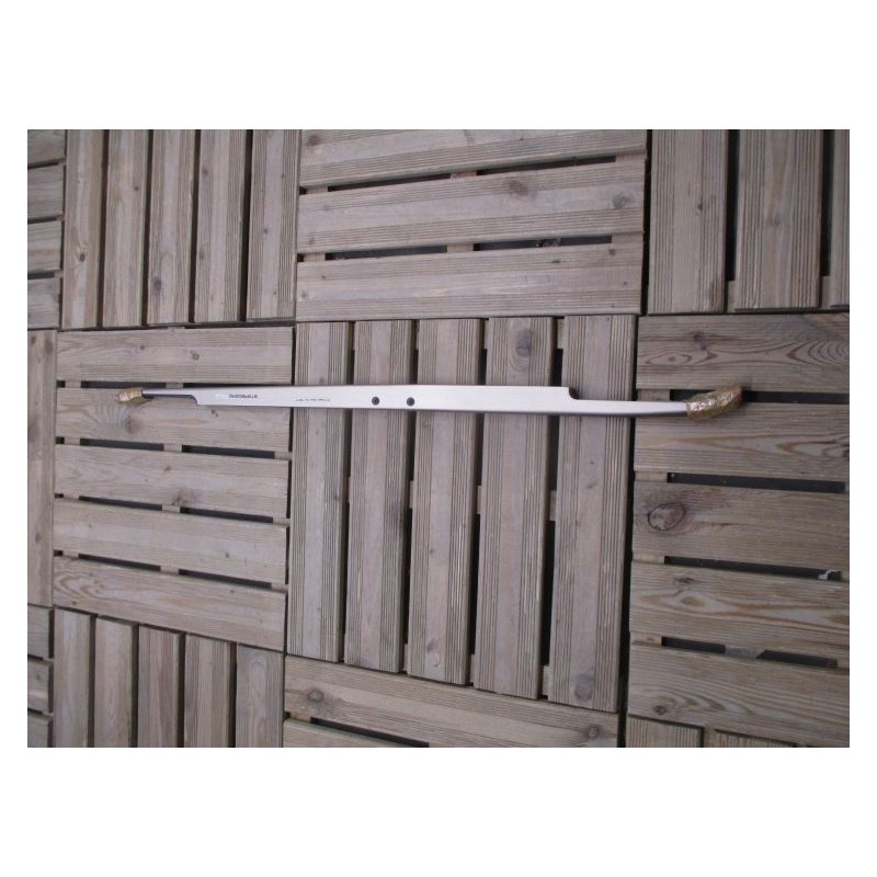 Fuselage occasion Starboard Fuselage Foil ALU PLUS 95 iqfoil