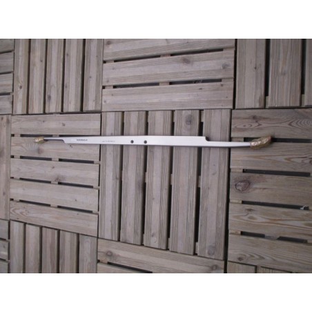 Fuselage occasion Starboard Fuselage Foil ALU PLUS 95 iqfoil