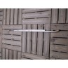 Fuselage occasion Starboard Fuselage Foil ALU PLUS 95 iqfoil