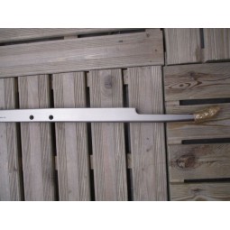Fuselage occasion Starboard Fuselage Foil ALU PLUS 95 iqfoil