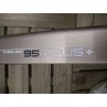 Fuselage occasion Starboard Fuselage Foil ALU PLUS 95 iqfoil