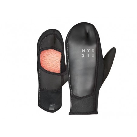Mystic Ease Glove Open Palm
