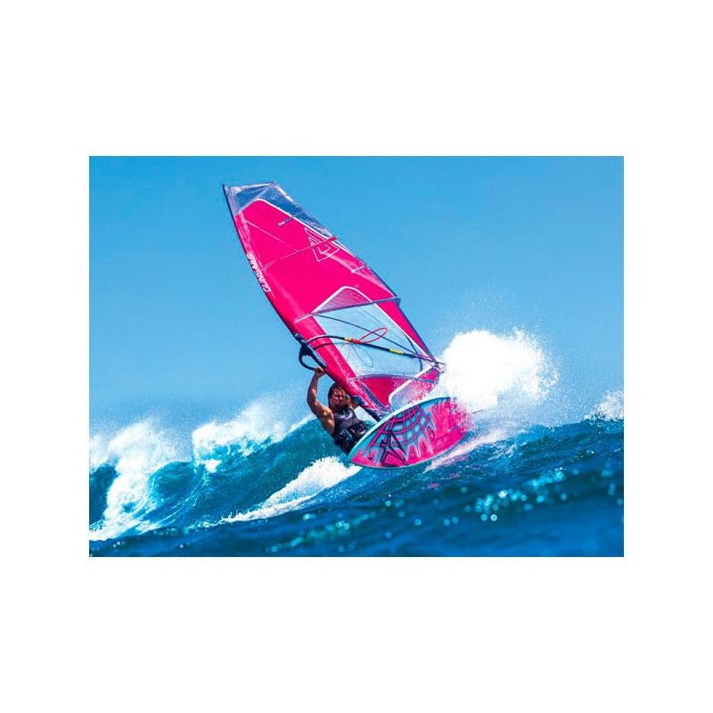 Gunsails SEAL 2024