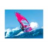 Gunsails SEAL 2024