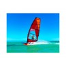 Gunsails TORRO 2024