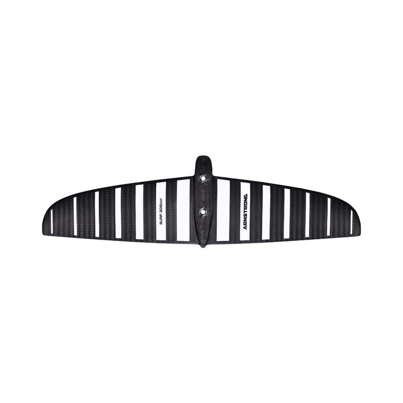 Armstrong Foils Surf 205 2026