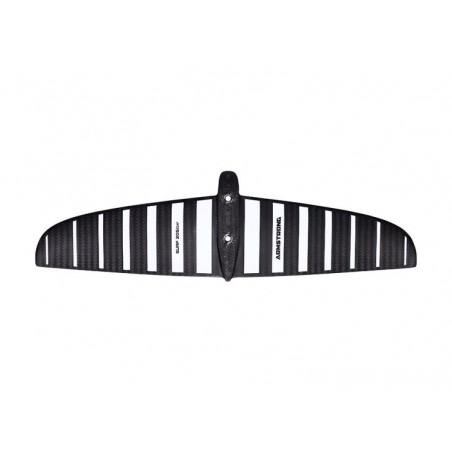 Armstrong Foils Surf 205 2026