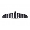 Armstrong Foils Surf 205 2026
