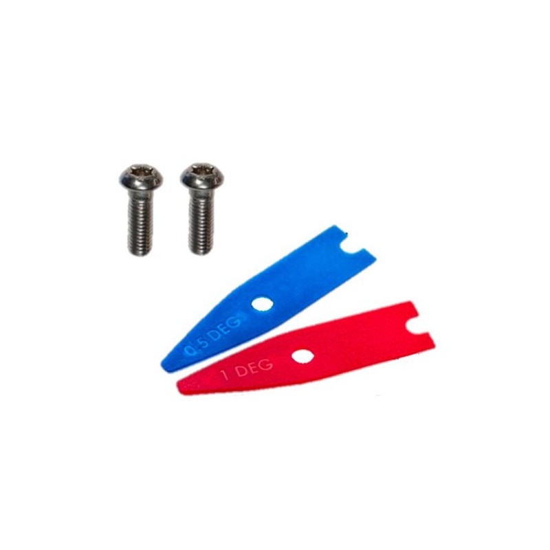 Armstrong Foils Surf 205 2026