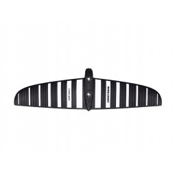 Armstrong Foils Flow 235 2026