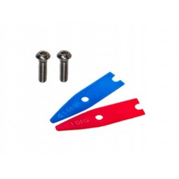 Armstrong Foils Flow 235 2026