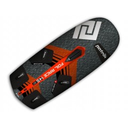 Patrik FOIL RACE 2027