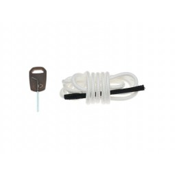 Duotone Depower Line + allen key ( SS23 - now)