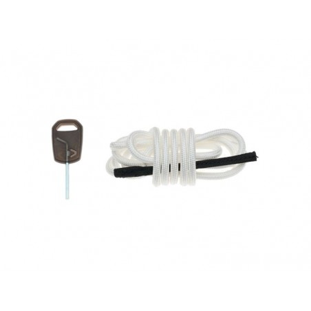 Duotone Depower Line + allen key ( SS23 - now)