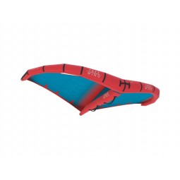 Freewing Air V3 2023