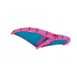 Freewing Air V3 2023