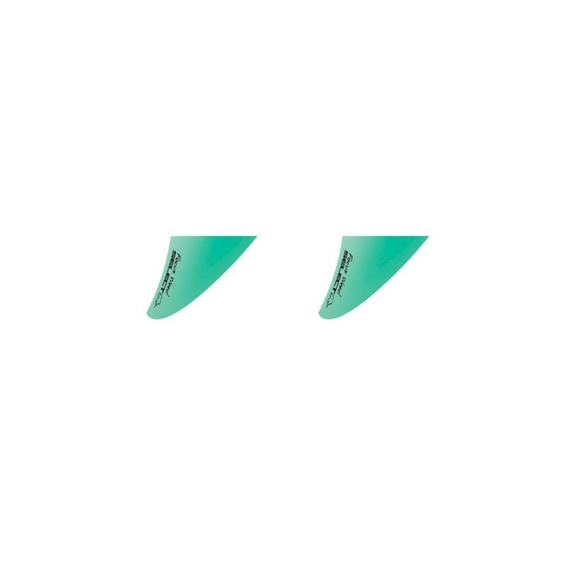 Select FOCUSWEED SIDE (la paire)