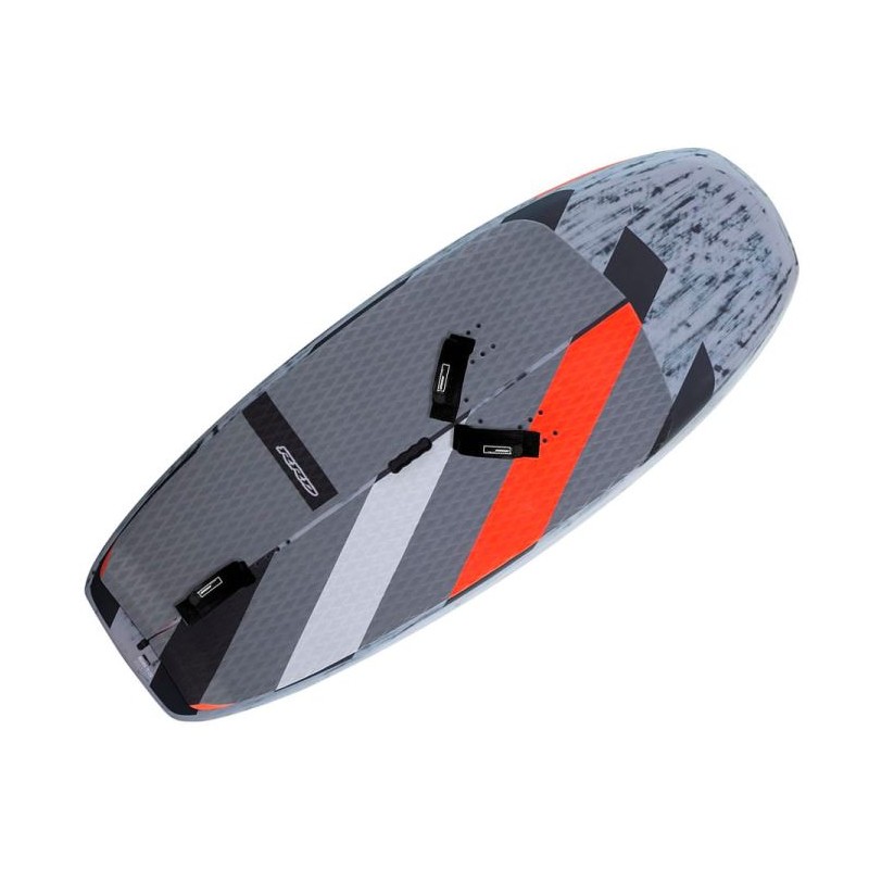 RRD BELUGA LTD Y27 2024