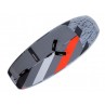 RRD BELUGA LTD Y27 2024