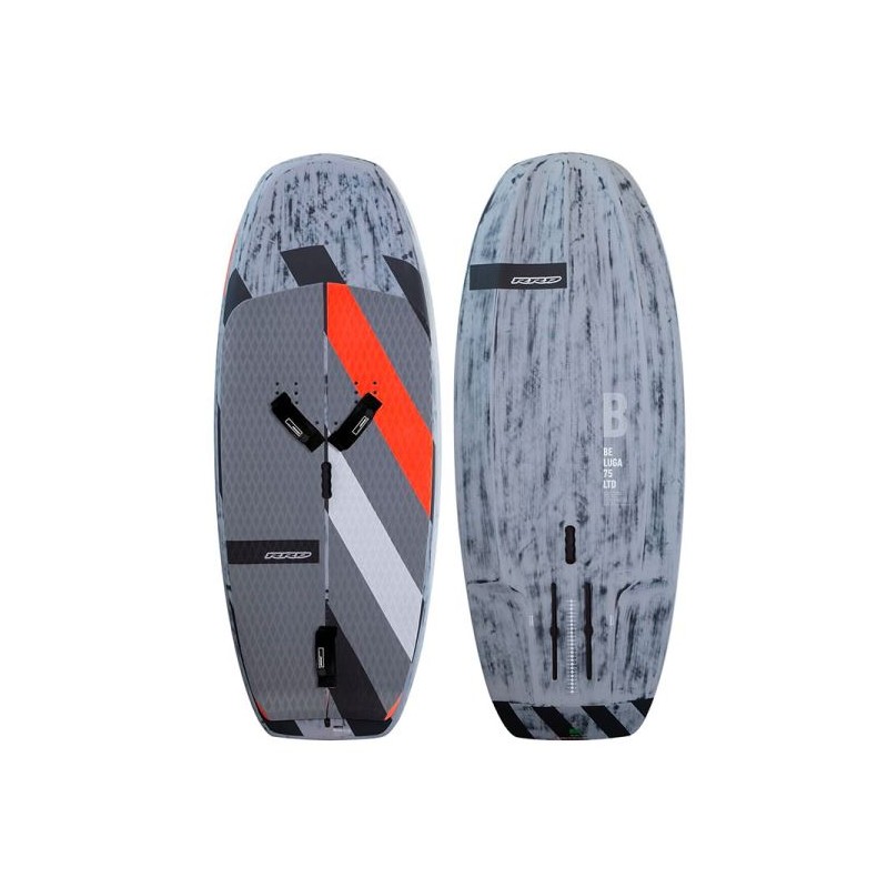 RRD BELUGA LTD Y27 2024