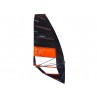 RRD X-WING Y28 2023