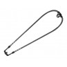 RRD DYNAMIC PRO CARBON